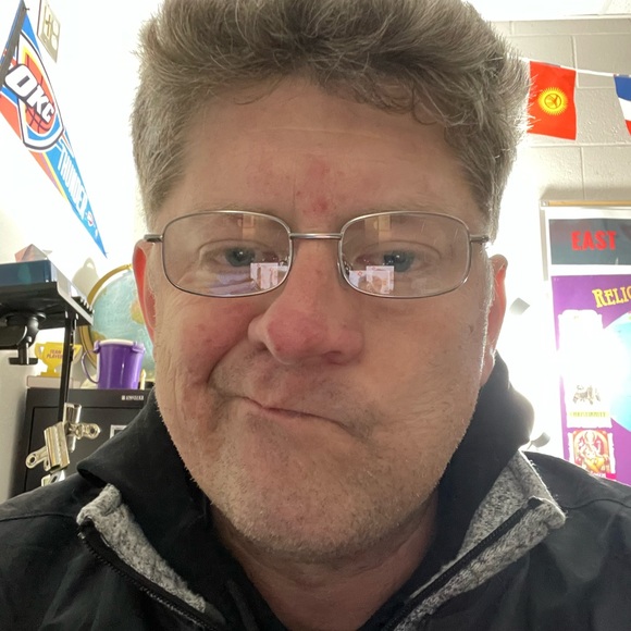 Meet your Posher, Casey
Just making extra cash and sharing out finds of mine! - Picture 3 of 3